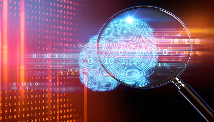 उदयपुर : घर में भी सुरक्षित नहीं महिलाएं, लूट के इरादे से की गई गला रेतकर हत्या