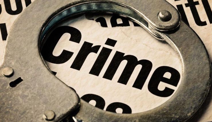 बीकानेर : पति के अवैध संबंध का किया विरोध तो दे डाला तीन तलाक, नाबालिग बेटी के साथ भी दुष्कर्म