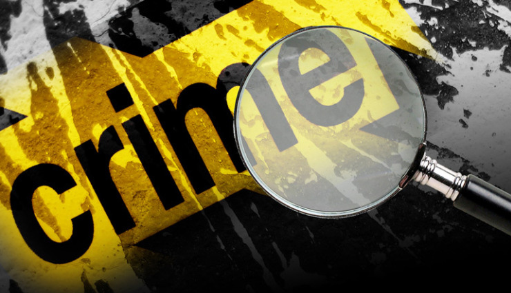 पत्नी ने फोन कर पति को मायके बुलाया, फिर काट डाला उसका प्राइवेट पार्ट