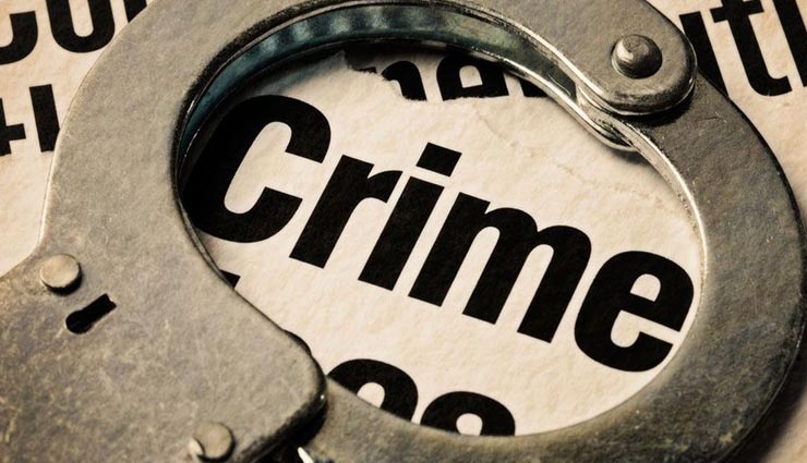 झुंझुनूं : ACB ने कसा पीपी और टाइपिस्ट पर शिकंजा, दहेज केस से नाम हटाने पर मांगी 55 हजार की रिश्वत