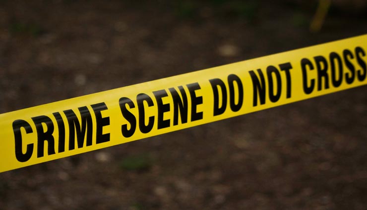 जोधपुर : बेटी ने अपनी अस्मत बचाने के लिए शराबी बाप के सिर पर मारा लट्‌ठ, हुई पिता की मौत