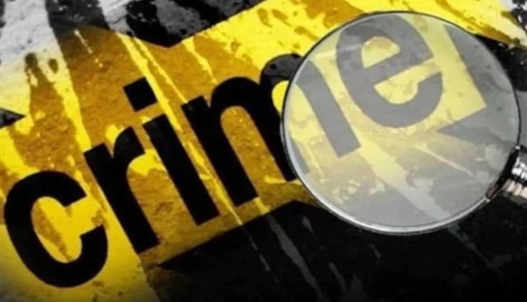 नेपाल : भारतीय नागरिक की घर में घुसकर की गई हत्या, खून से लथपथ मिला शव