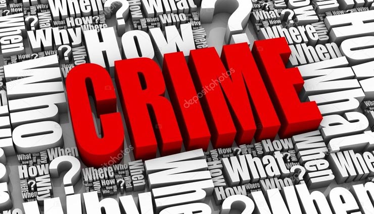 उत्तरप्रदेश : पिता पर लगे किशोरी की हत्या के आरोप, पुलिस ने जलती चिता से शव निकाल कराया पोस्टमार्टम 