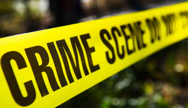 बुजुर्गों के लिए सुरक्षित नहीं हैं दिल्ली! 19 मेट्रो शहरों में सबसे ज्यादा यहां दर्ज की गई आपराधिक घटनाएं