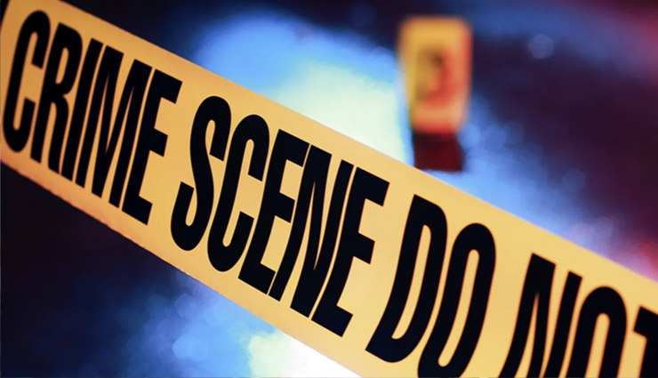 UP News: नाबालिग रेप पीड़िता की हत्या कर शव पेड़ से लटकाया, इंस्पेक्टर समेत तीन निलंबित
