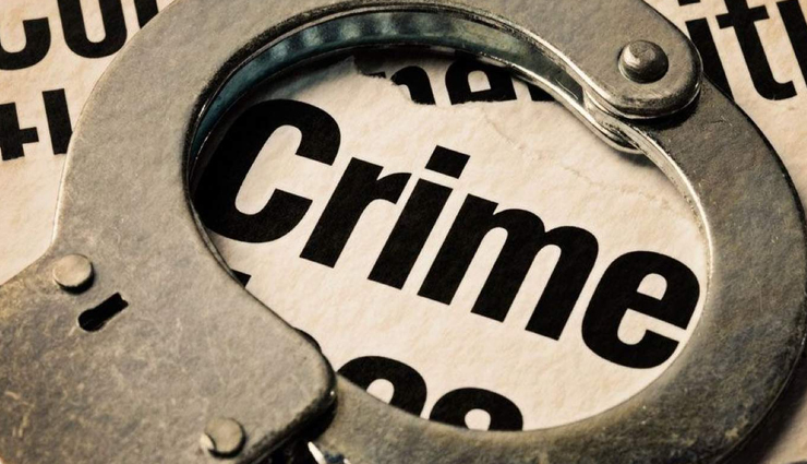 जयपुर : बीच सड़क पर चाकू से ताबड़तोड़ वारकर पति ने कर दी पत्नी के बॉयफ्रेंड की हत्या, तलाश जारी