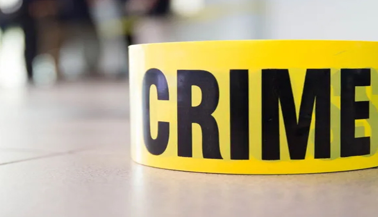 IPS को हनीट्रैप में फंसाने की धमकी, धमकाने वाली महिला डॉक्टर, FIR दर्ज