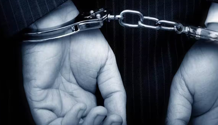 गोवा में फिर हुआ फर्जी कॉल सेंटर का भंडाफोड़, 14 गिरफ्तार