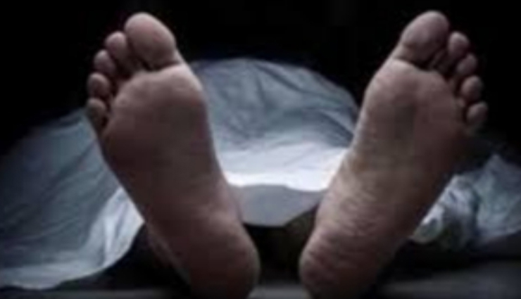 यौन हमलावर की 3 नाबालिगों ने की हत्या, चेहरा विकृत कर शव को लगाई आग