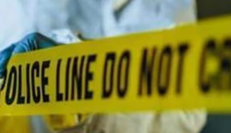 केरल: CPI (M), भाजपा कार्यकर्ताओं के बीच राजनीतिक तनाव के बीच कन्नूर में हुआ विस्फोट 