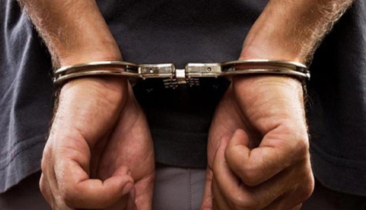 weird news,weird incident,maharashtra crime,crime news,husband killed wife