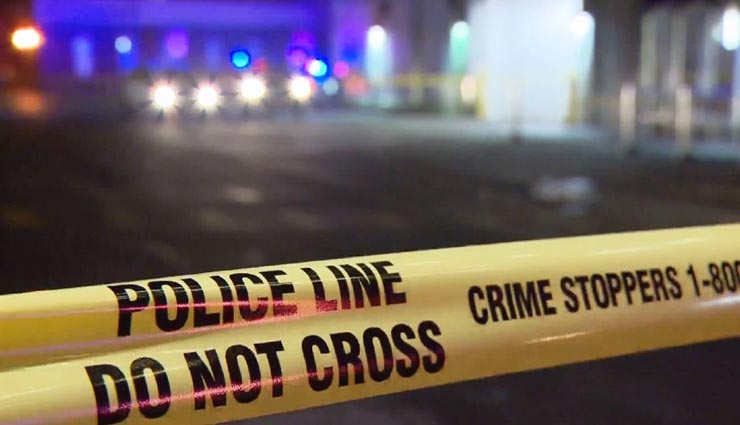 शिमला : रिश्ते हुए शर्मसार, दामाद ने सास के साथ दुष्कर्म कर की अमानवीयता, हुई मौत
