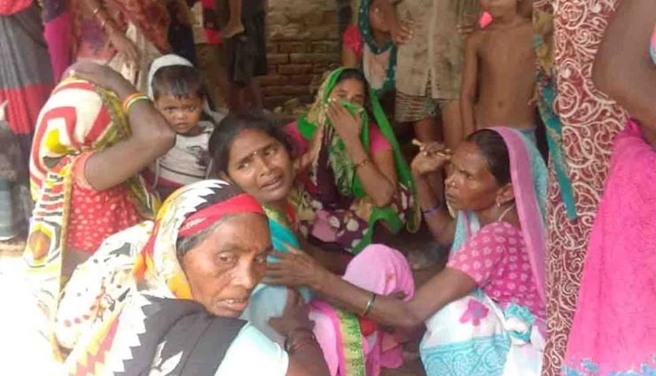 news,latest news,crime news,honor killing case,kanpur,uttar pradesh