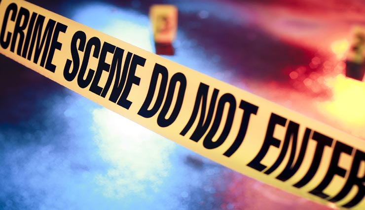 news,latets news,crime news,uttar pradesh news,girl killing,dead body in drain