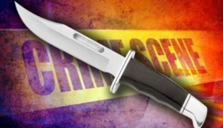 कोटा : साथ में क्रिकेट नहीं खिलाया तो चाकू मारकर की हत्या, आरोपी को मिला आजीवन कारावास