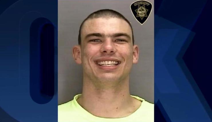 यहाँ जज ने सुनाई आरोपी को अनोखी सजा, जानकर आप भी रह जाएँगे हैरान andrew ramasey,unique punishment,sikh community,america,lindsey partis