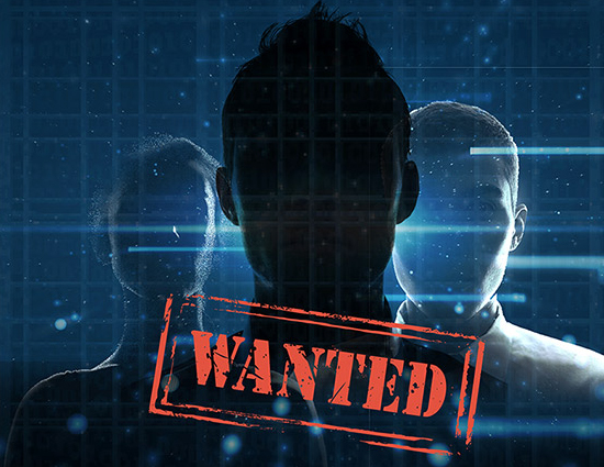 Innka Intazar To Har Mulq Ki Police Kar Rahi Hai