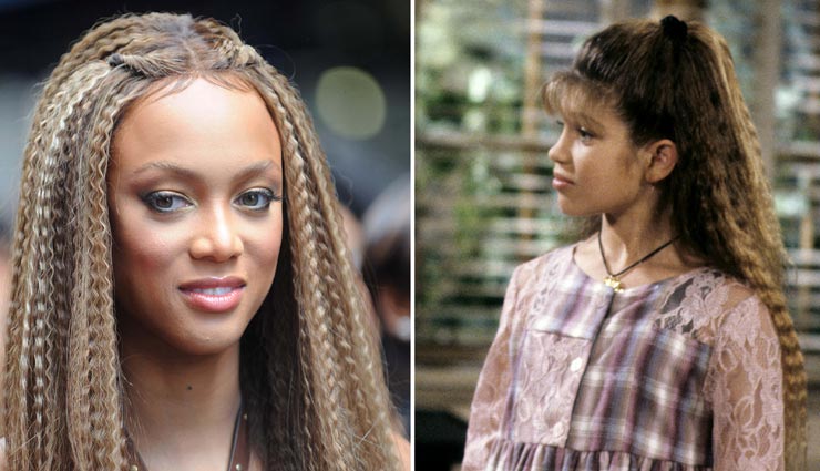 आज भी महिलाओं को खूबसूरत दर्शाती है ये 5 पुरानी हेयरस्टाइल, जरूर आजमाकर देखें fashion tips,fashion tips in hindi,women fashion tips,women hairstyle,hairstyle tips