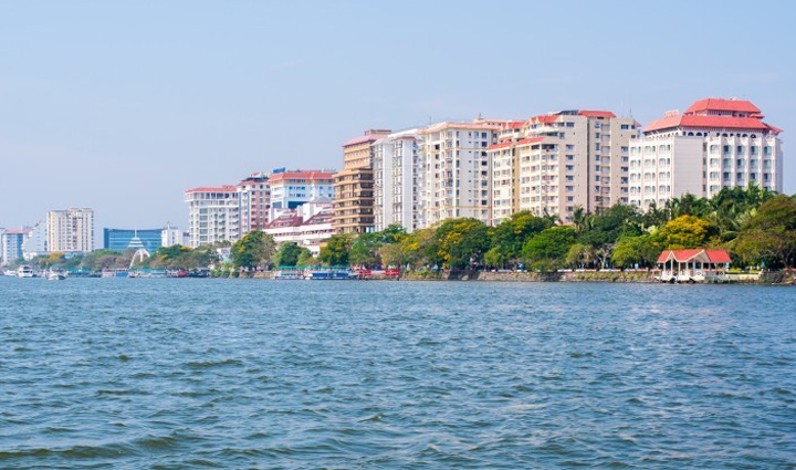 going to visit in the last days of the year these places will make christmas-new year special,holiday,travel,tourism