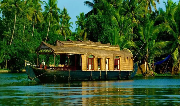 going to visit in the last days of the year these places will make christmas-new year special,holiday,travel,tourism