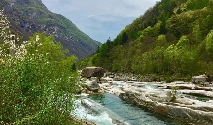 going to visit in the last days of the year these places will make christmas-new year special,holiday,travel,tourism