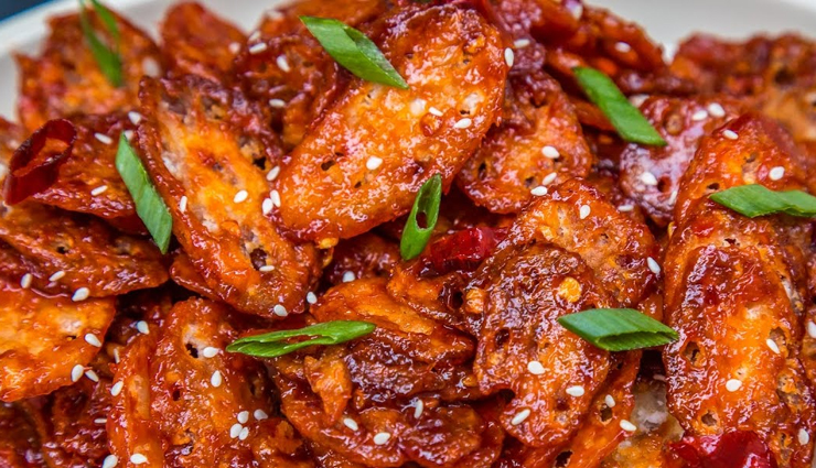 lotus root health benefits,amazing lotus root benefits,health advantages of lotus root,benefits of eating lotus root,lotus root nutrition,nutritional value of lotus root,lotus root vitamins and minerals,lotus root dietary information,lotus root disadvantages,risks of lotus root consumption,lotus root side effects,potential drawbacks of lotus root