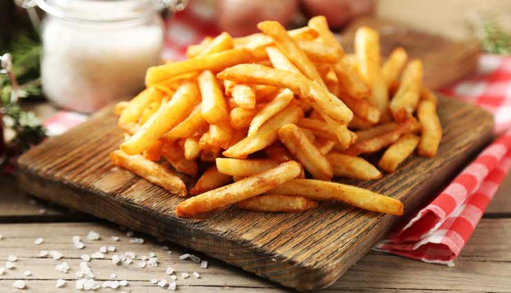 crispy potato sticks recipe,recipe,recipe in hindi,special recipe