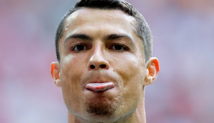 world cup 2018 matches,world cup 2018  best moments,fifa 2018,fifa 2018 moments