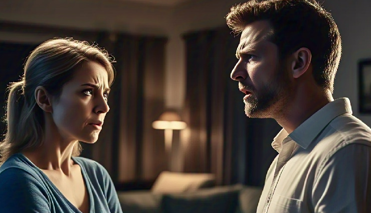 vulnerable narcissist,narcissistic personality disorder,relationship challenges,emotional abuse,toxic relationships,self-esteem issues,narcissistic traits,relationship dynamics,mental health awareness