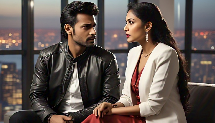 relationship communication tips,critical conversation tips for couples,how to talk about relationship problems,effective communication in relationships,resolving relationship conflicts,how to start a difficult conversation with your partner,ways to improve communication in a relationship,relationship discussion strategies,how to talk to your partner about issues,conflict resolution in relationships,open and honest communication in relationships