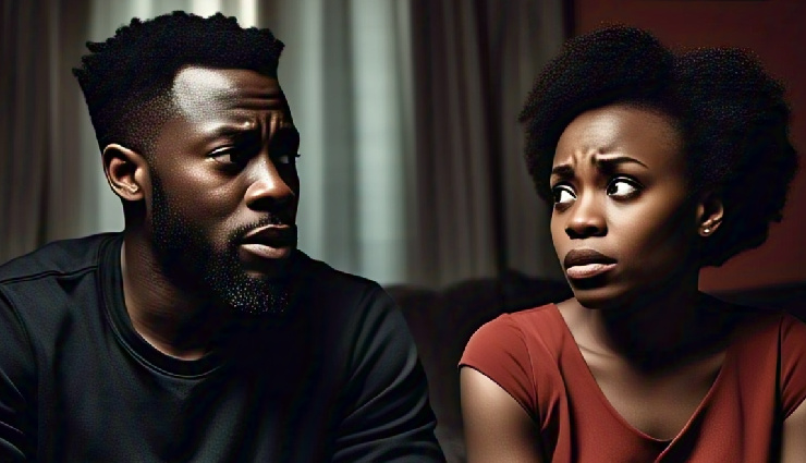 relationship communication tips,critical conversation tips for couples,how to talk about relationship problems,effective communication in relationships,resolving relationship conflicts,how to start a difficult conversation with your partner,ways to improve communication in a relationship,relationship discussion strategies,how to talk to your partner about issues,conflict resolution in relationships,open and honest communication in relationships