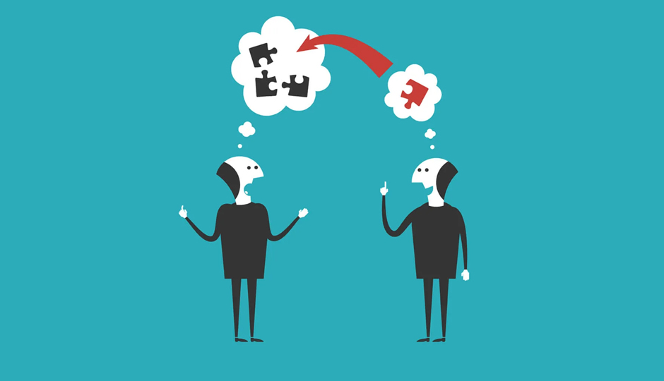 relationship advice,healthy relationship tips,constructive criticism in relationship,how to give feedback to partner,improving relationship communication,relationship growth,loving feedback,emotional intimacy tips,effective communication with partner,relationship improvement strategies,giving criticism without hurting partner,building trust in relationship,relationship guidance,partner support tips,healthy companionship benefits