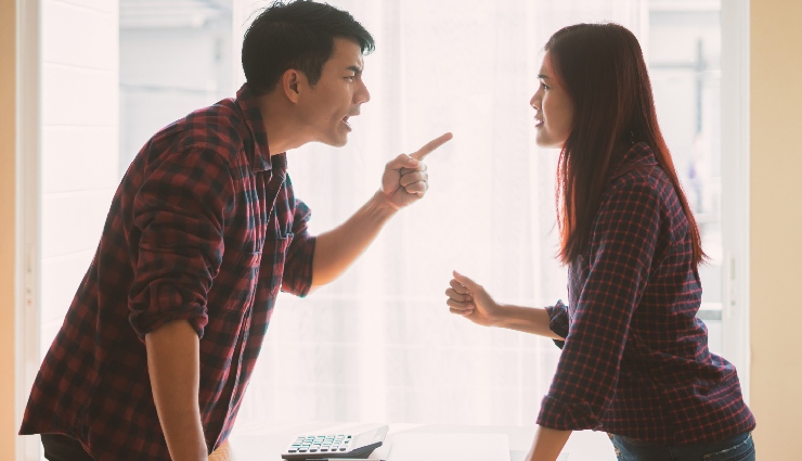 power of words in relationships,emotional impact of words,relationship communication,how words affect love,strengthen your relationship,mindful communication in love,positive language in relationships,emotional connection through words,importance of kind words,toxic language in relationships