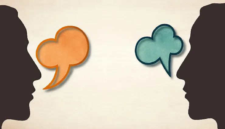 dating a drama queen,signs of a dramatic girlfriend,emotional relationship tips,high-maintenance partner,relationship drama signs,love and chaos,intense relationships,how to handle a drama queen,relationship red flags,emotional rollercoaster dating