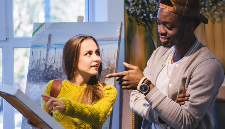 constructive criticism tips,giving constructive criticism,relationship communication tips,how to criticize constructively,improve relationship communication,effective criticism in relationships,calm criticism,balanced feedback,relationship advice,constructive feedback