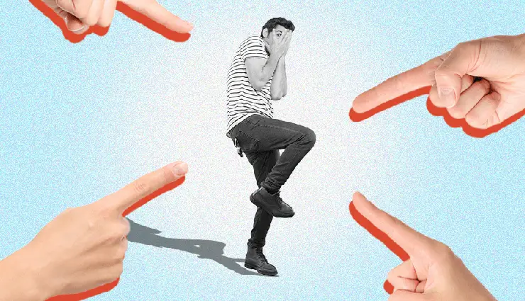 toxic friends,signs of bad friendship,unhealthy relationships,friendship red flags,letting go of toxic people,bad friends,friendship advice,emotional well-being,fake friends,identifying toxic friendships