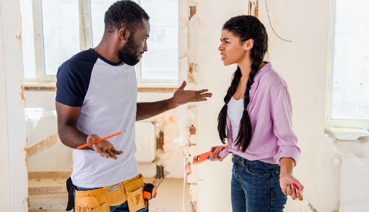 holding partner back,relationship growth,supporting partner’s success,limiting partner’s development,making decisions for partner,healthy relationship dynamics,empowering relationship,relationship empowerment,nurturing partnership,building stronger relationships