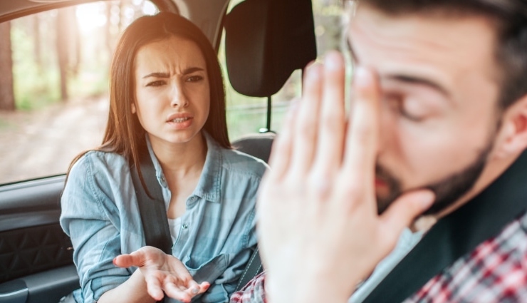 why relationships fail,reasons for relationship breakup,causes of relationship failure,emotional disconnect in relationships,infidelity in marriage,relationship challenges,relationship ending reasons,marriage problems,relationship advice,relationship struggles