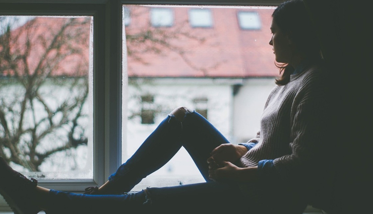 dealing with a criticizing spouse,tips for handling constant criticism in marriage,how to cope with an always criticizing spouse,strategies to manage a critical spouse,navigating a relationship with a critical partner,healthy communication in a criticizing marriage,building resilience in the face of constant criticism,coping with a spouse who always finds fault,creating a supportive dynamic with a critical partner,effective ways to address criticism in a marriage,improving communication with a criticizing spouse,setting boundaries with a critical partner,strengthening self-esteem in a critical relationship,seeking help for a criticizing spouse,tips for a healthier relationship with a critical partner