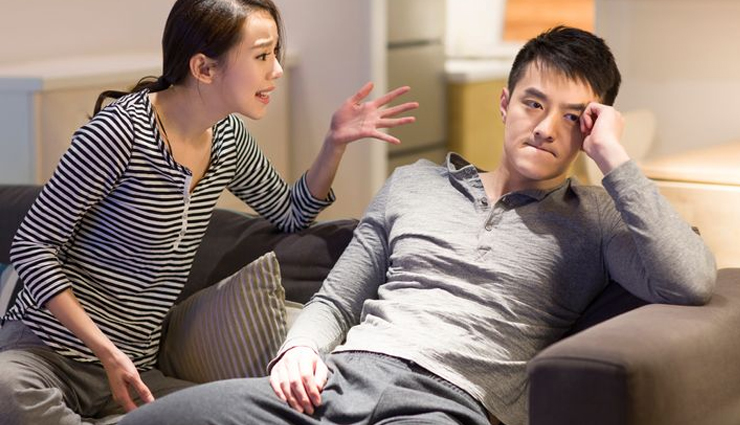 dealing with a criticizing spouse,tips for handling constant criticism in marriage,how to cope with an always criticizing spouse,strategies to manage a critical spouse,navigating a relationship with a critical partner,healthy communication in a criticizing marriage,building resilience in the face of constant criticism,coping with a spouse who always finds fault,creating a supportive dynamic with a critical partner,effective ways to address criticism in a marriage,improving communication with a criticizing spouse,setting boundaries with a critical partner,strengthening self-esteem in a critical relationship,seeking help for a criticizing spouse,tips for a healthier relationship with a critical partner