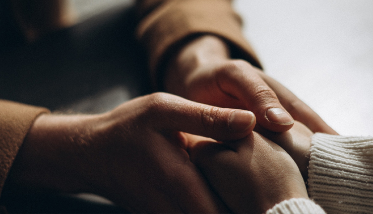 dealing with a criticizing spouse,tips for handling constant criticism in marriage,how to cope with an always criticizing spouse,strategies to manage a critical spouse,navigating a relationship with a critical partner,healthy communication in a criticizing marriage,building resilience in the face of constant criticism,coping with a spouse who always finds fault,creating a supportive dynamic with a critical partner,effective ways to address criticism in a marriage,improving communication with a criticizing spouse,setting boundaries with a critical partner,strengthening self-esteem in a critical relationship,seeking help for a criticizing spouse,tips for a healthier relationship with a critical partner