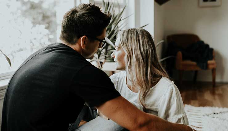 criticizing spouse,ways to deal with criticizing spouse,relationship tips,couple tips