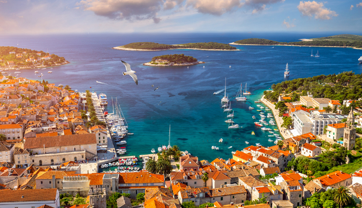 countries,list of countries start with letter c,travel,holidays