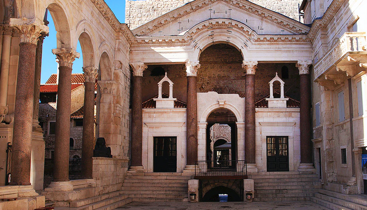 things not to miss in croatia,croatia,must visit places in croatia,tourist places in croatia