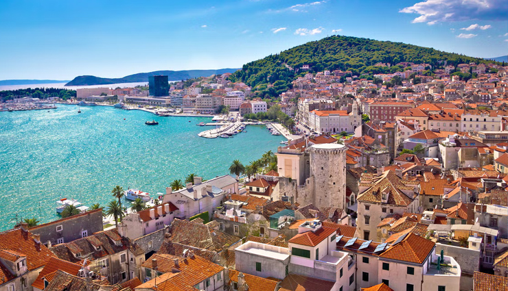 affordable european travel,budget-friendly destinations europe,cheap places to visit in europe,low-cost travel europe,economical european vacations,affordable cities in europe,backpacking on a budget europe,budget-friendly europe tips,inexpensive european getaways,frugal travel europe