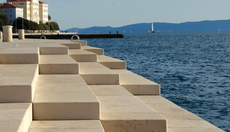 things not to miss in croatia,croatia,must visit places in croatia,tourist places in croatia