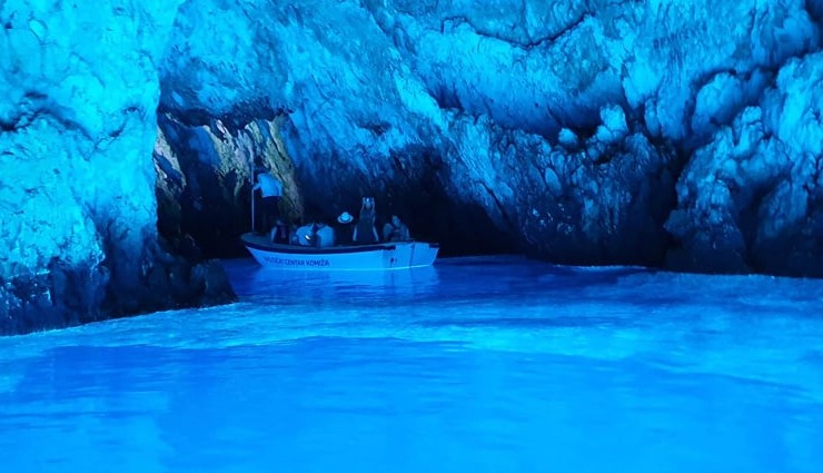 things not to miss in croatia,croatia,must visit places in croatia,tourist places in croatia