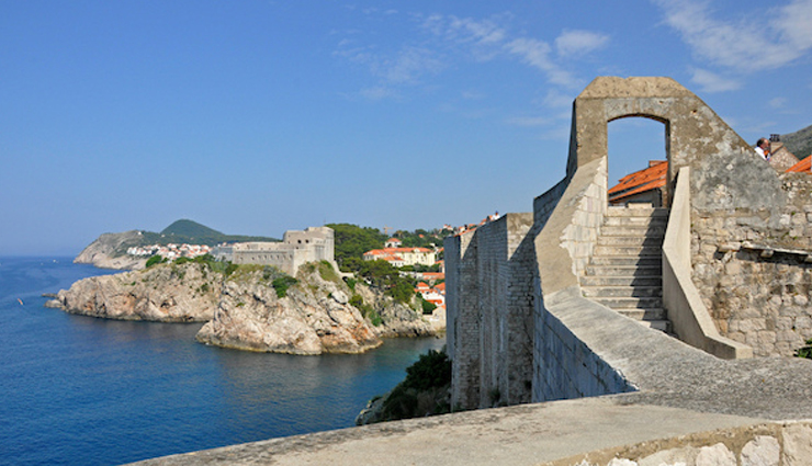 things not to miss in croatia,croatia,must visit places in croatia,tourist places in croatia