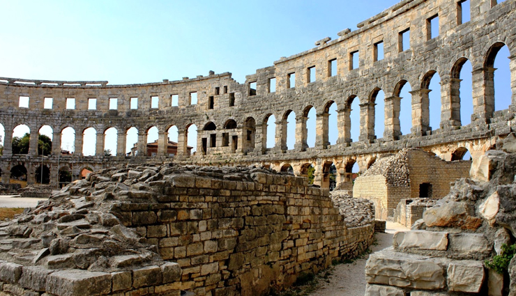 things not to miss in croatia,croatia,must visit places in croatia,tourist places in croatia