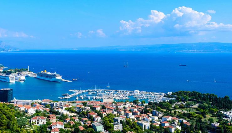 5 things that make croatia a must visit destination,places around the world,must visit places around the world,croatia city tour,places to be visited in croatia
